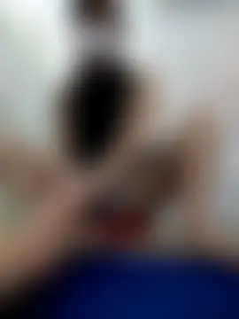 zizi_public's Webcam Show