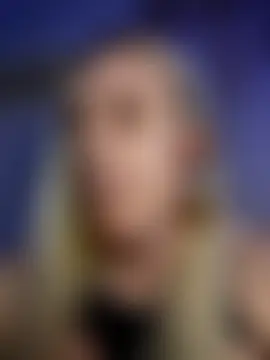 Connie_Pepper's Live Sex Cam Show