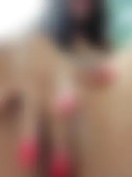 NataLive's Webcam Show