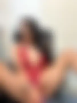 scottishcouple2002's Live Sex Cam Show