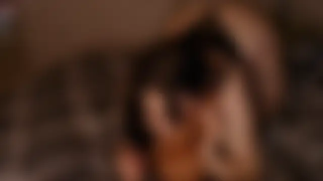 MrsJess' Webcam Show