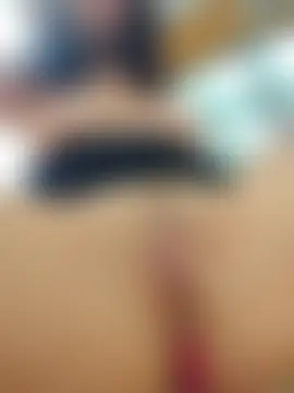 NataLive's Webcam Show