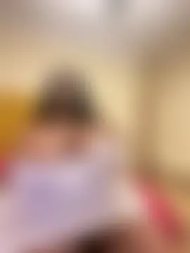 xXXSexyamazon's Webcam Show