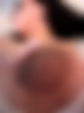 Wkatte's Webcam Show