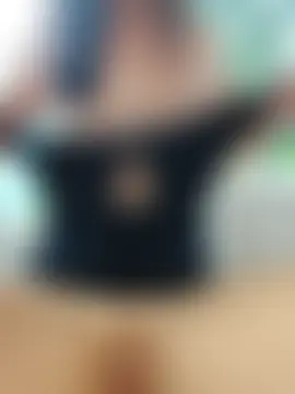 NataLive's Webcam Show