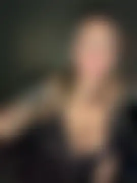 bossyroxy84's Webcam Show