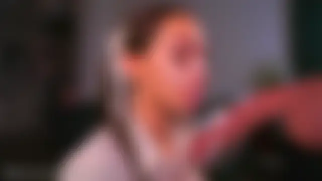 karolineneuer_'s Webcam Show