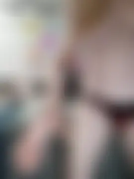 Venus22cumin's Live Sex Cam Show