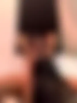 Kylie_Patrick's Live Sex Cam Show