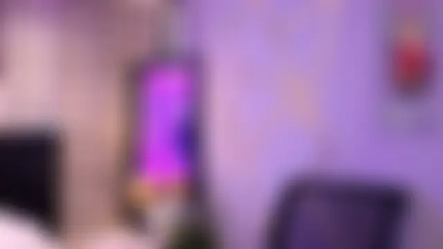 Angel-dragun's Live Sex Cam Show