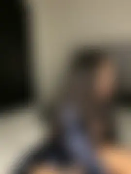 nikkiloveee's Webcam Show