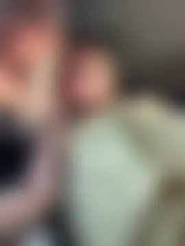 MerlinDave's Live Sex Cam Show