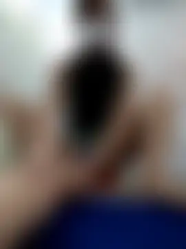 zizi_public's Webcam Show