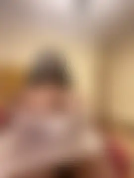 xXXSexyamazon's Webcam Show