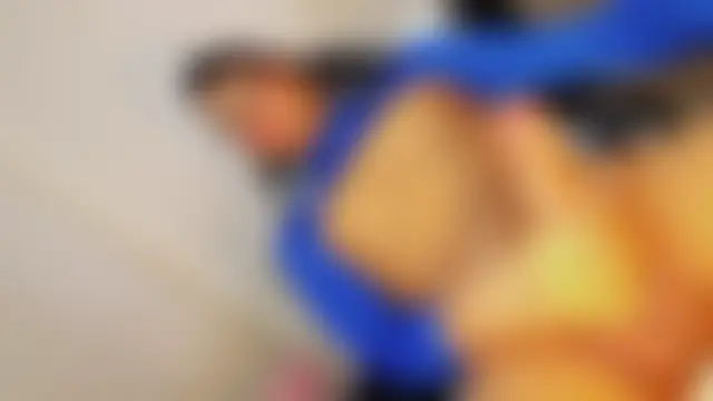 Aslhy_Goddessx 网络视讯表演