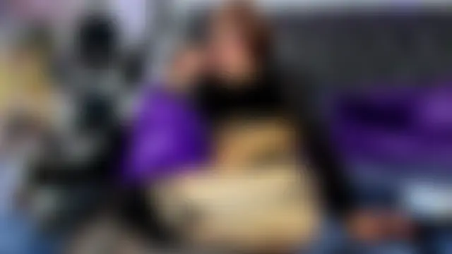 Katherine_Rose 网络视讯表演