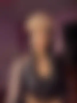 _Denisse444 网络视讯表演