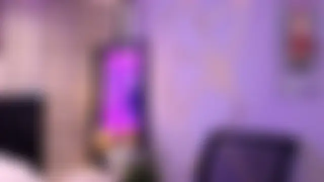 Angel-dragun 网络视讯表演