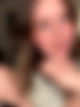 nerdynina's Webcam Show