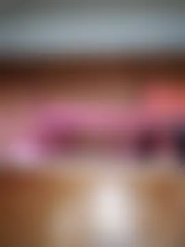 Cutegothcrybabyx's Webcam Show