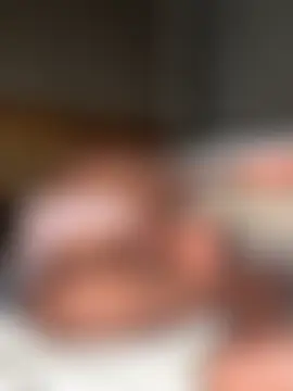 ROUSSH's Webcam Show