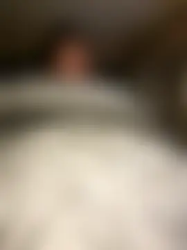 VanLifeVixen's Live Sex Cam Show