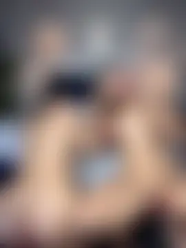 AngelBlushXXX's Webcam Show