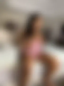 ForbiddenAddictions2's Webcam Show