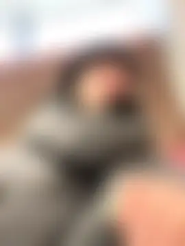 MiraReach's Live Sex Cam Show