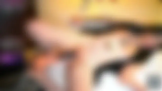 LilyBerryy's Webcam Show