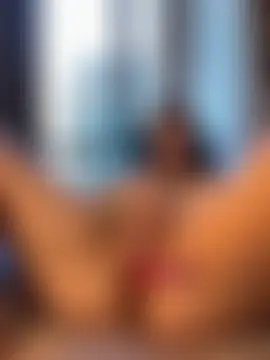 Wet__Bunny's Webcam Show