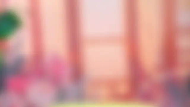 Pinkie_Princes' Webcam Show