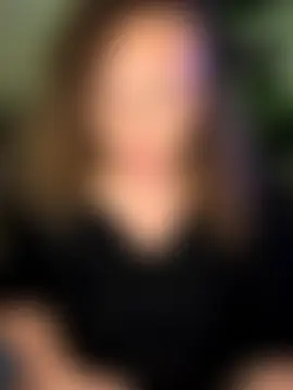 XoMisty's Webcam Show