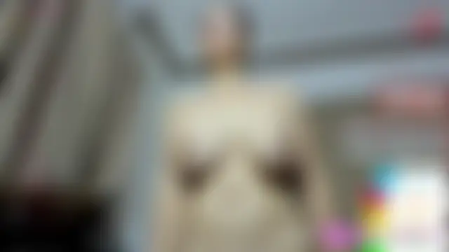 Leahstarr 网络视讯表演