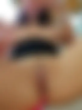 NataLive's Webcam Show