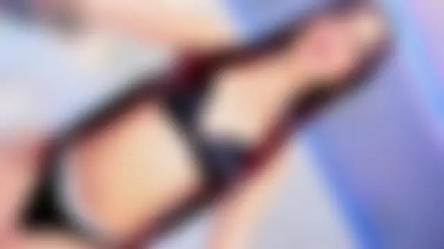 Naughty-sexy-girrl 网络视讯表演