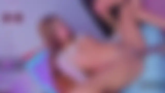 Cuteprincess21's Webcam Show