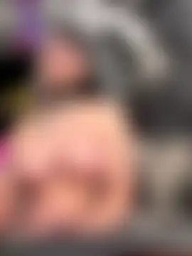 Paige_Turner's Live Sex Cam Show