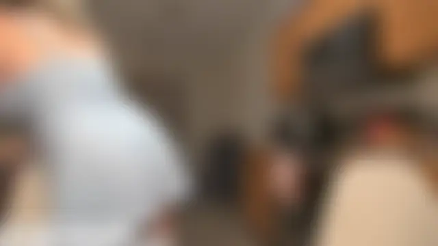 boomboomr00m's Webcam Show