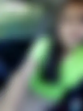 nam_tootsis 网络视讯表演