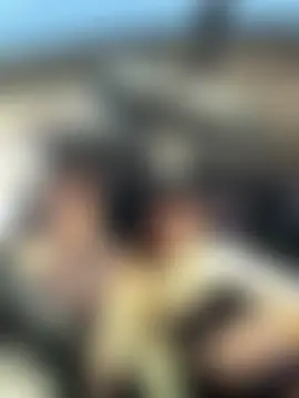 MerlinDave's Live Sex Cam Show