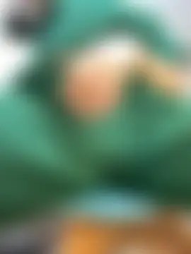 Clinic_Sexy's Webcam Show