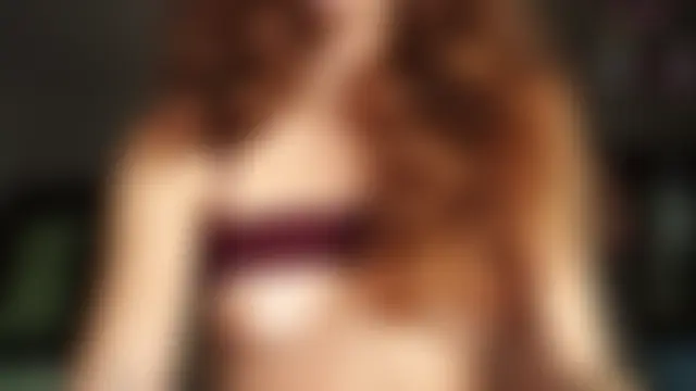 Amylittlestar's Live Sex Cam Show