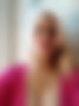 JennyOMay's Live Sex Cam Show