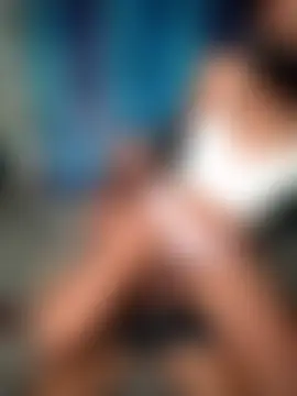 miss-maya24's Live Sex Cam Show