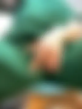 Clinic_Sexy's Webcam Show