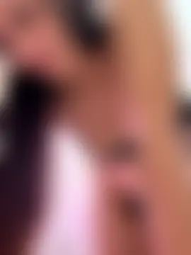 AngelinaTeller's Live Sex Cam Show