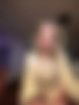 sophiasloane's Webcam Show