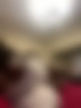 xXXSexyamazon's Webcam Show