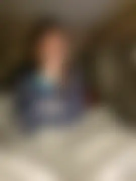 VanLifeVixen's Live Sex Cam Show